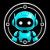 AI Creatures Universe™ Official