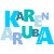 Karen Aruba Art