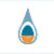 DRRicco_Design