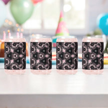 Raise a Glass ... or mug... or cup ... etc.