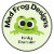MadFrogDesigns