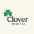 CloverDigital