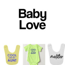 Baby Gear