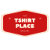 TSHIRT_PLACE