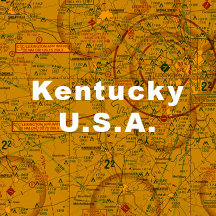 Kentucky, U.S.A.