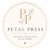 Petal Press