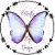 Butterflybydesignn