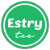 EstryTee Funny Mugs Store