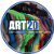 ART_20