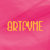 ArtfyMe
