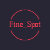 Fine_Spot