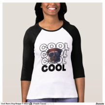 Adventure Collection – Outdoor & Travel Wear by Fr