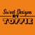 Designs by Toffie