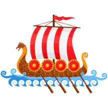 Kids Room Decorations