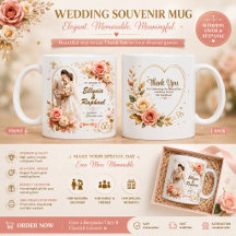 Mug/Tumblers Collection-Cute, Funny & Inspiration