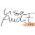 Lisa Audit Art