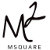 Msquare