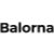 Balorna