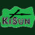 KiSun