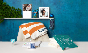 Geschenke für alle Gelegenheiten!