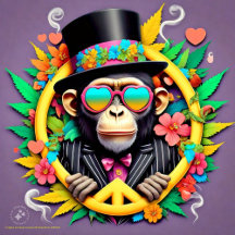 Cool Tattoo Patterns