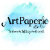 ArtPaperieStudio