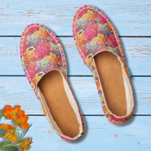 Evco Studio Espadrilles