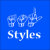 ASL_Styles