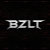 Bazalt