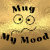 Mug_My_Mood