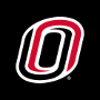 University of Nebraska Omaha™