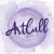 ArtLull