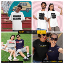 Unspoken Connections Collection - Keeping in Touch