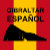 Gibraltar Español