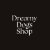 DreamyDogs
