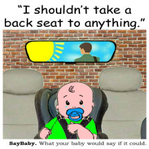 Baby Safety