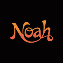 Name