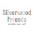 SilverwoodFriends