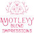 MotleyBlend Impressions Co.