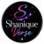 ShaniqueVerse