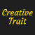 CreativeTrait