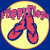FlippyFlops