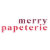 MerryPapeterie