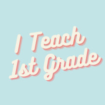 Teachers and Education