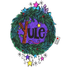 Yule