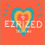 Ezrized