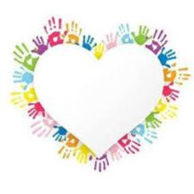 Babysitting/Daycare Business Cards