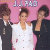 J.J. FAD