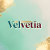 Velvetia