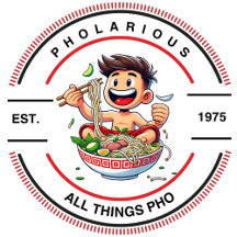 Pho-larious Threads